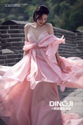 点击看大图 -鼎极摄影(世纪金源店)