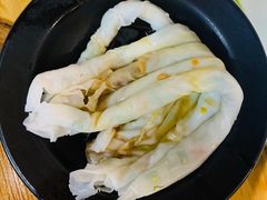 猪肠豆-椰小调.儋州米烂(名门店)