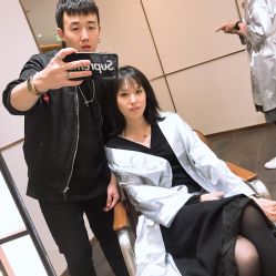 -崇尚GAVIN STYLE臻选