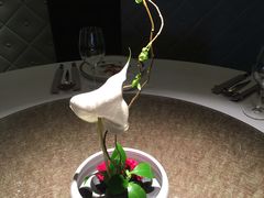 -苏浙总会(国金中心店)
