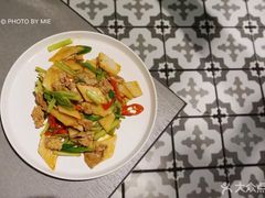 -日上三甘(三里屯店)