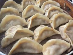 -三盛楼饭店(四流中路店)