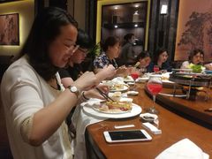 -钱塘宴(东站西子国际店)