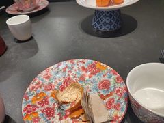 -知楚•精致湖北菜(武商MALL店)