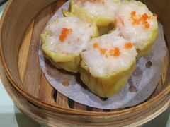 -大咀港式茶餐厅(海岸城店)