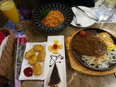 -星米乐