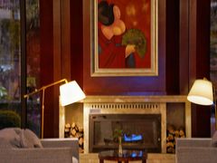 -四川江油戴斯大酒店