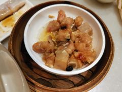 -金鼎轩(方庄天坛店)