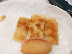 -广东茶楼(鱼峰店)