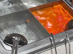 -海底捞火锅(江北万达商业广场店)