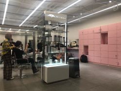 点击看大图 -MY HAIR ARDOR