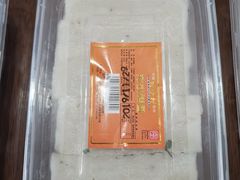 -采芝斋评弹茶馆(观前街店)