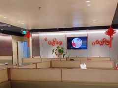 -海底捞火锅(吾悦广场店)