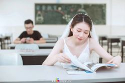 -花漾摄影优选工作室(东莞原创作品店)