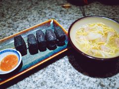 -南京大牌档(夫子庙老门东店)