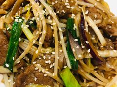 -糖朝(尖沙咀店)