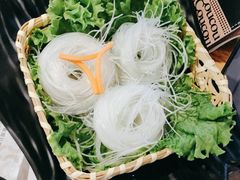 -湊湊火锅·茶憩(皇姑万象汇店)