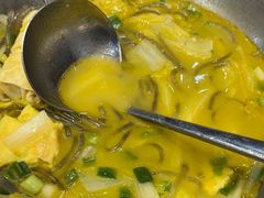 -宁海食府·涌宴(真和店)