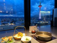 -モリタ屋(JR京都伊势丹店)