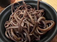 -豚王拉面(澳门银河店)