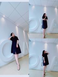 -紫御国际抗衰ZOE ANTI AGING