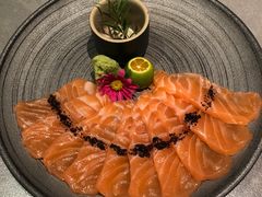 -SOKO SOKO(壹方天地店)