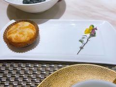 -广舟(千禧店)
