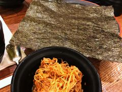 -豚王拉面(澳门银河店)