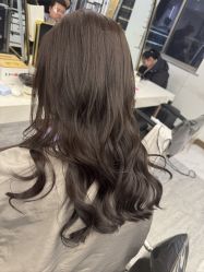 -镁连社·美联社