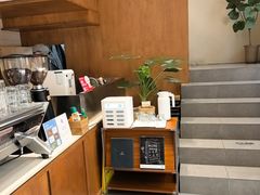 -LOTTA COFFEE(安居博文苑店)
