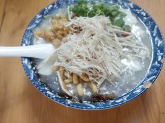 -晓友烧麦(光华村店)