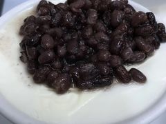 -义顺牛奶公司(新马路老店)