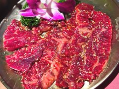 -西塔老太太泥炉烤肉(北京望京店)