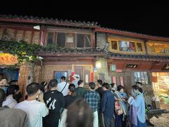 -大冰的小屋