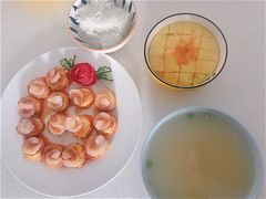 -爱月宝月嫂·育儿嫂(哈尔滨总店)