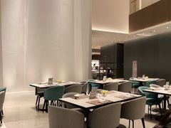-锦厨自助餐厅·海鲜·牛扒(海口索菲特大酒店)