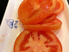 -楼外楼大刀肉传统火锅居(幸福街店)