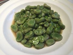 石家饭店(木渎老店)-石家饭店原址