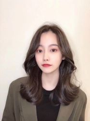 点击看大图 -5M HAIR SALON