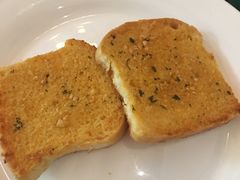 -Jack‘s Place 杰克地方西餐厅(新街口店)