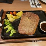 小孩儿可能接受无能，能吃点辣的人来说