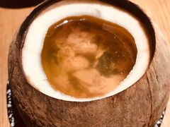 -大鸽饭(岗顶店)