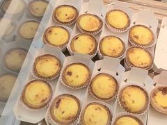 -味多美蛋糕(航天桥店)