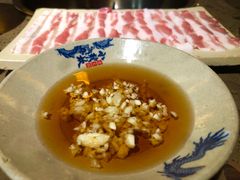 -小龙坎火锅(双林店)