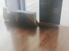 -山葵家居酒屋(天目里店)
