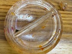 -文武王氏烧饼·无矾油条(西溪路店)