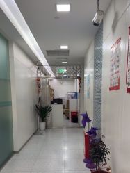 -重庆星宸整形美容医院