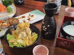 -木村家料理•燒鳥•寿喜烧