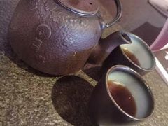 -湊湊火锅·茶憩(和平大悦城店)