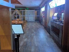 -御池园(顾村公园店)